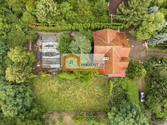 Breaza Pet Friendly, Vedere Padure, 5000mp teren, D+P+1E+M, semineu, foisor